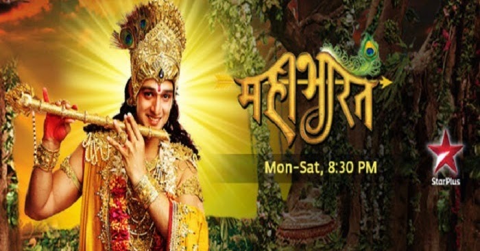 mahabharat all episodes free download