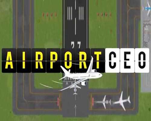 airport ceo free download