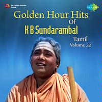 kb sundarambal tamil mp3 songs free download